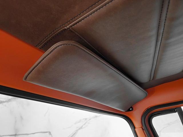 Photo of 1963 Orange Chevrolet C10/K10