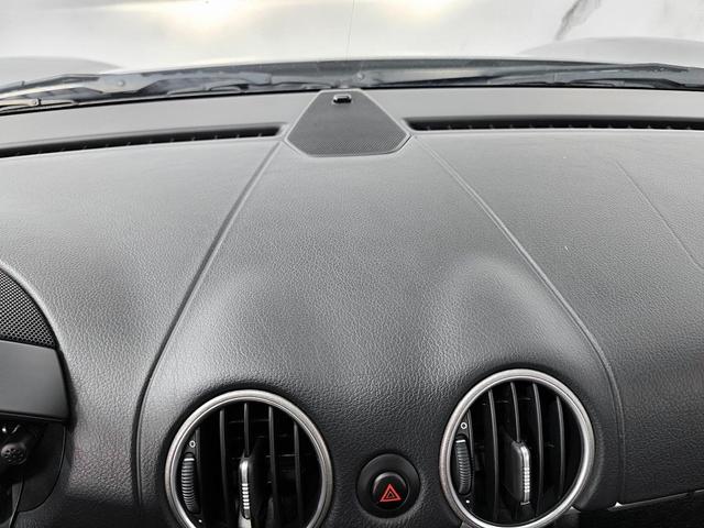 Photo of 2006 Silver Porsche Cayman