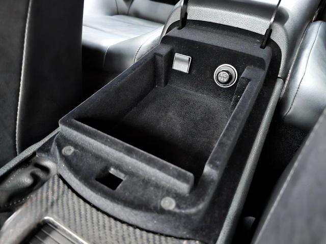Photo of 2012 Jet Black Nissan GT-R