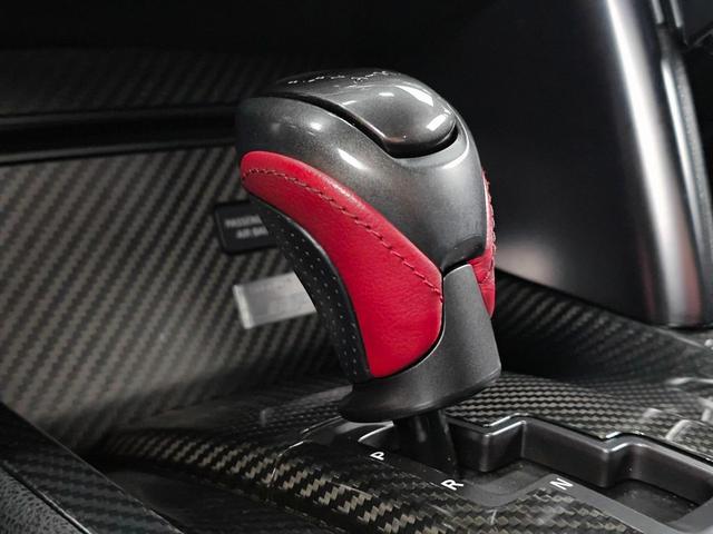 Photo of 2012 Jet Black Nissan GT-R