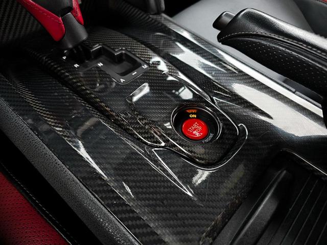 Photo of 2012 Jet Black Nissan GT-R