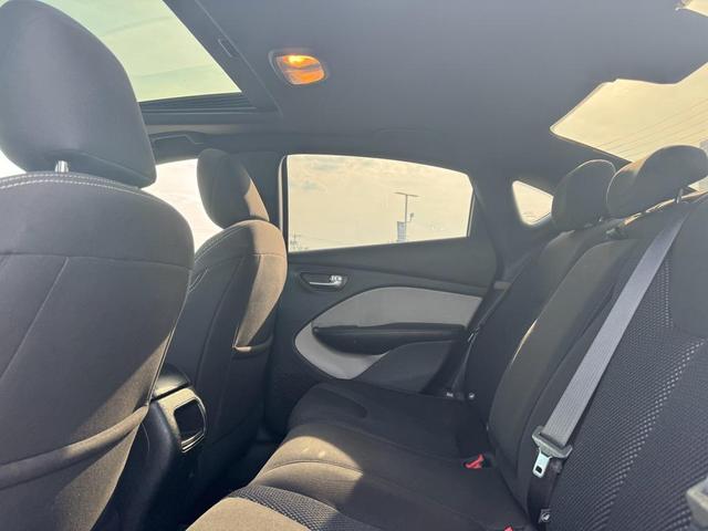 Photo of 2015 Redline 2 Coat Pearl Dodge Dart