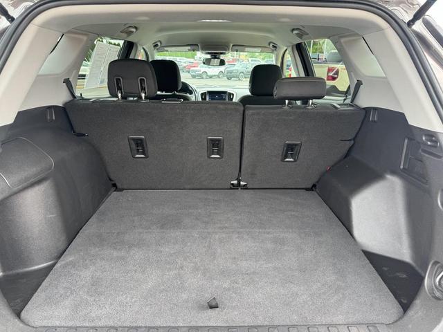 Photo of 2020 Smokey Quartz Metallic GMC Terrain