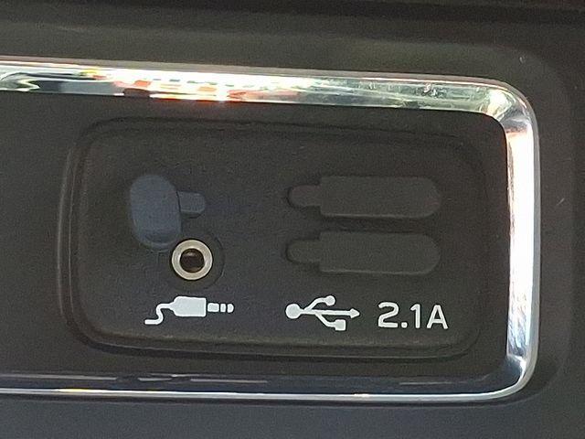 Photo of 2020 Abyss Blue Pearl Subaru Ascent