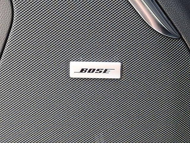 Photo of 2025 Onyx Black GMC Yukon XL
