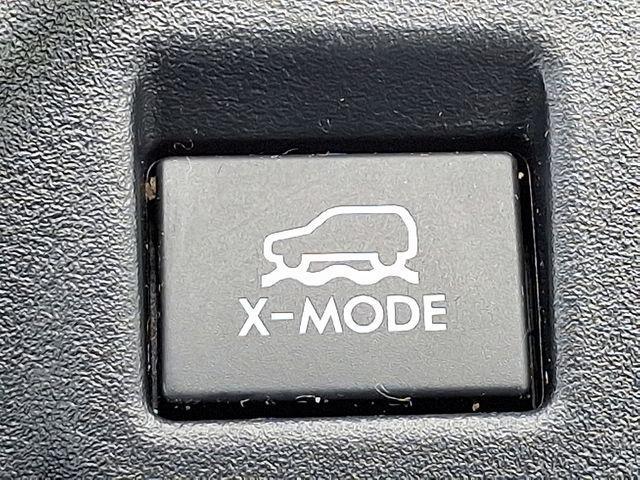 Photo of 2022 Magnetite Gray Metallic Subaru Crosstrek