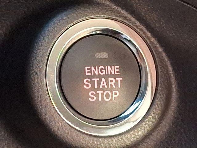 Photo of 2023 Cosmic Blue Pearl Subaru Ascent