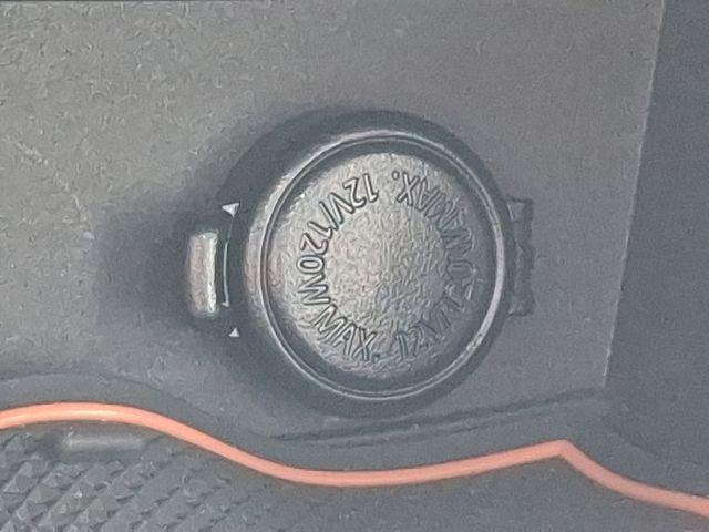 Photo of 2019 Dark Gray Metallic Subaru Crosstrek