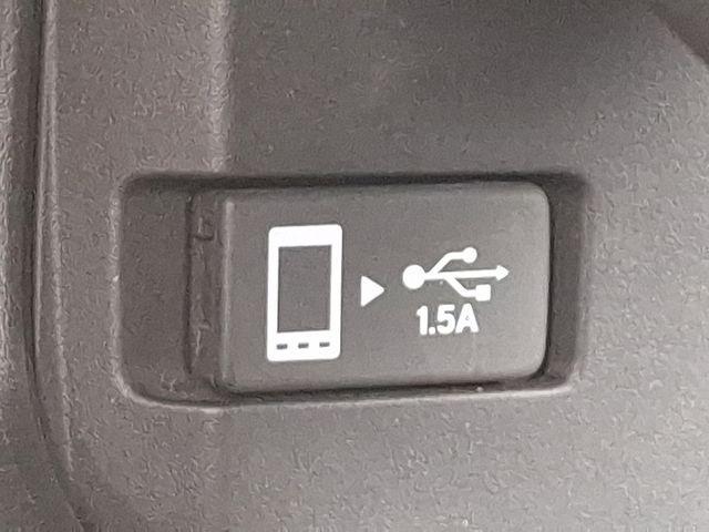 Photo of 2021 Lunar Silver Metallic Honda Civic