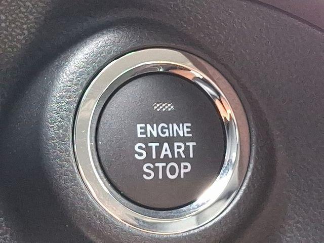 Photo of 2024 Mgm Subaru Forester