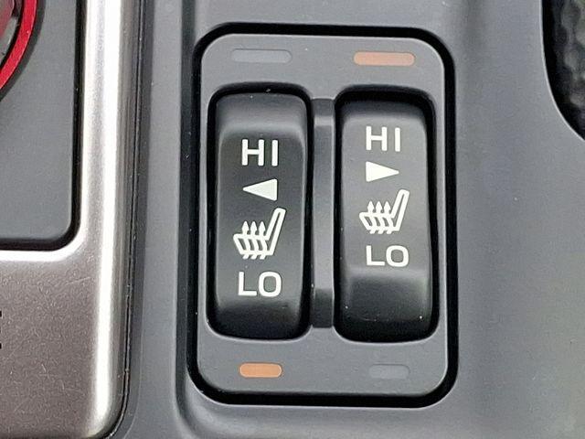 Photo of 2024 Mgm Subaru Forester