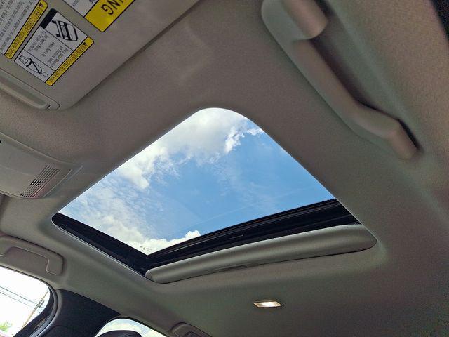 Photo of 2024 Jet Black Mica Mazda CX-30