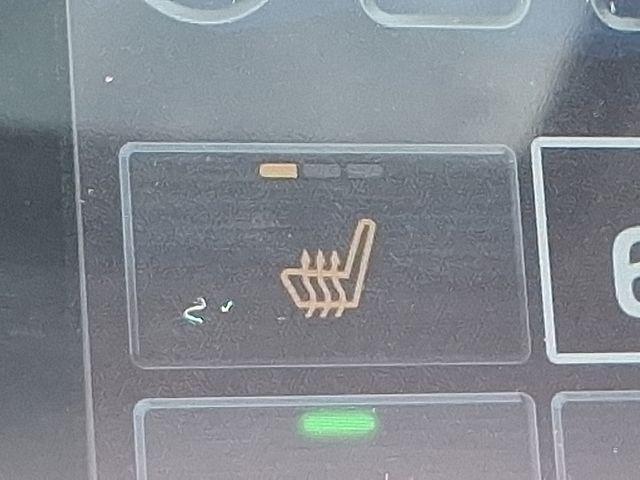 Photo of 2025 Crystal Black Silica Subaru Outback