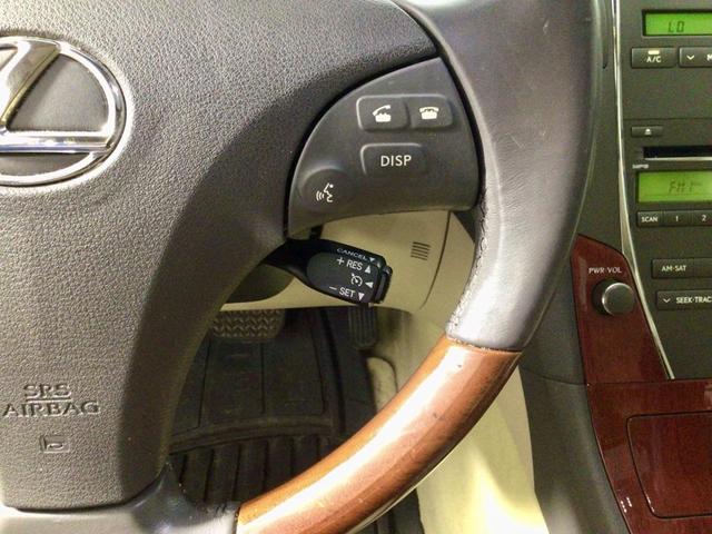 Photo of 2009  Lexus ES 350