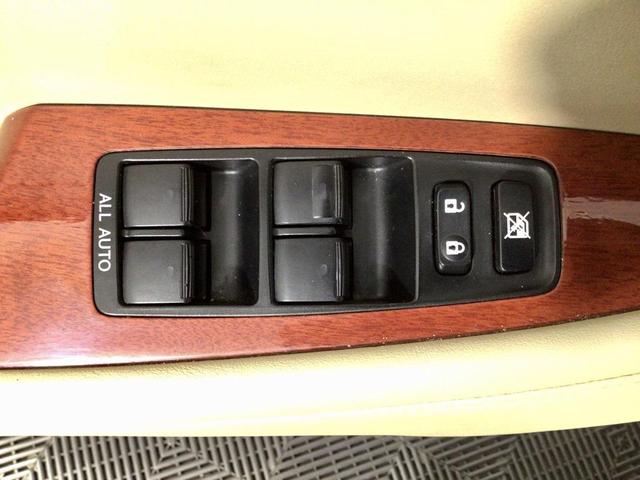 Photo of 2009  Lexus ES 350