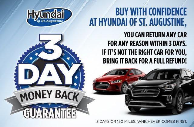 Photo of 2022 Phantom Black Hyundai TUCSON