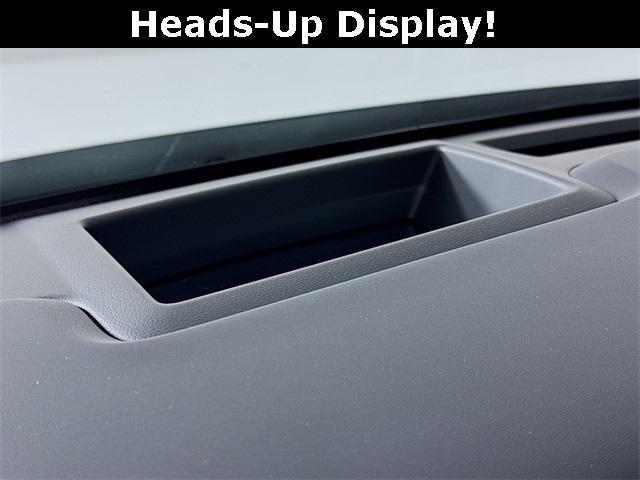 Photo of 2026 Serenity White Hyundai SANTA FE