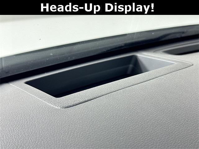 Photo of 2023 Hyper White Hyundai PALISADE