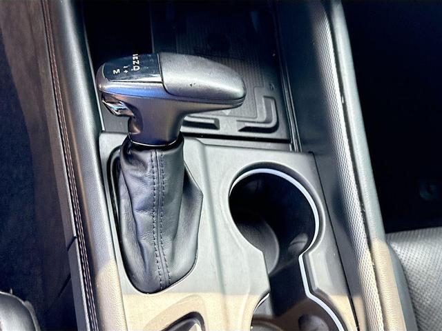 Photo of 2021 White Knuckle Clearcoat Dodge Durango