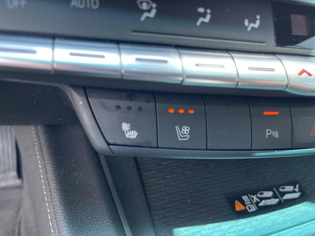 Photo of 2021 Black Raven Cadillac CT4