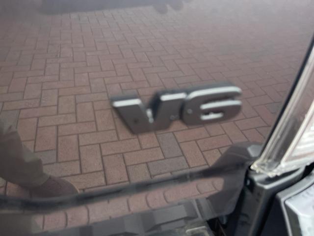 Photo of 2022 Magnetic Gray Metallic Toyota Tacoma