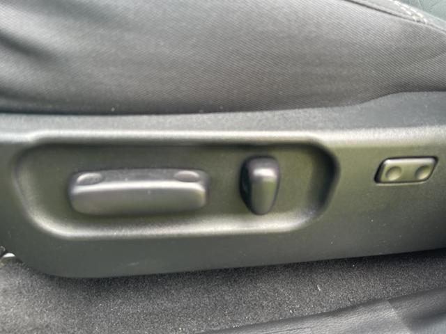 Photo of 2022 Magnetic Gray Metallic Toyota Tacoma