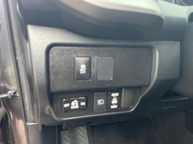 Photo of 2022 Magnetic Gray Metallic Toyota Tacoma