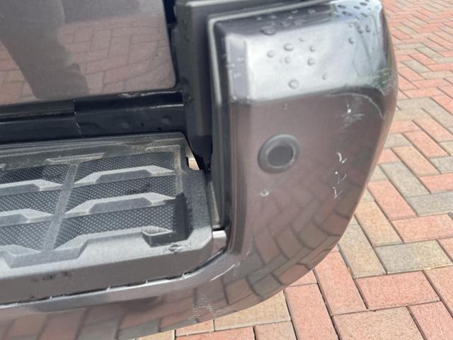 Photo of 2022 Magnetic Gray Metallic Toyota Tacoma