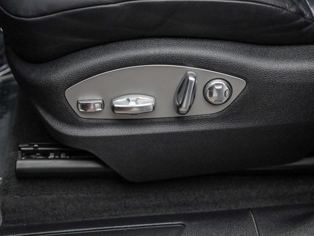 Photo of 2023 Volcano Grey Metallic Porsche Macan