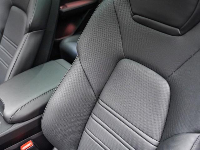 Photo of 2025 Quartzite Porsche Cayenne E-Hybrid
