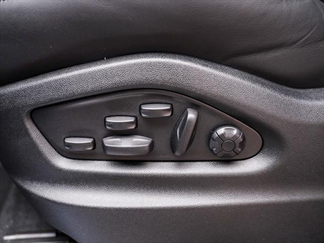 Photo of 2025 Quartzite Porsche Cayenne E-Hybrid