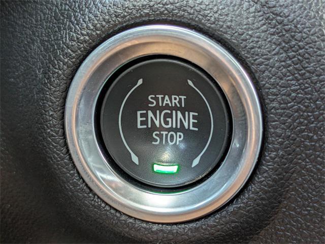 Photo of 2021 Onyx Black GMC Sierra 1500