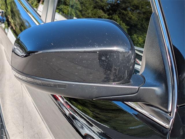 Photo of 2021 Diamond Black Crystal Pearlcoat Jeep Cherokee