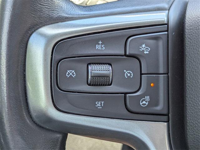 Photo of 2020 Summit White Chevrolet Silverado 3500
