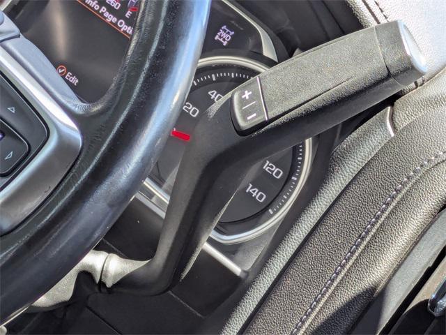Photo of 2020 Summit White Chevrolet Silverado 3500