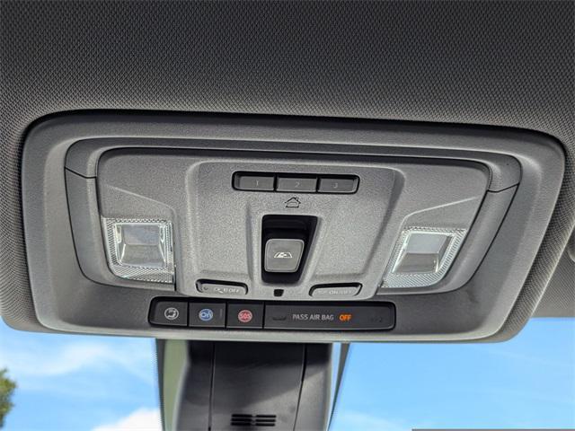 Photo of 2020 Summit White Chevrolet Silverado 3500
