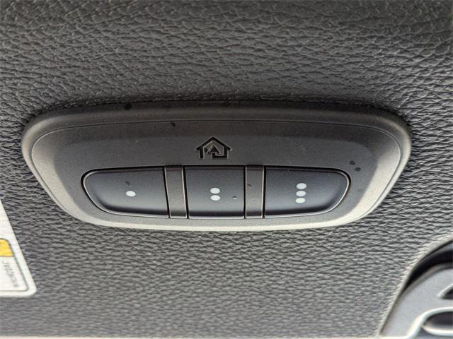 Photo of 2020 Black Clearcoat Jeep Wrangler