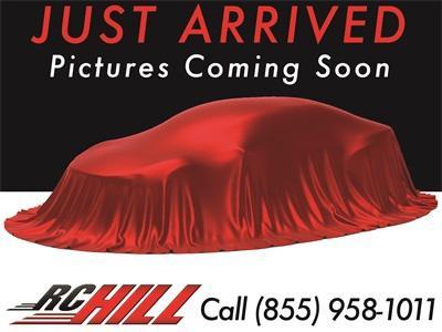 2014 Jeep Compass