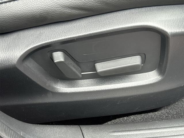 Photo of 2023 Soul Red Crystal Metallic Mazda CX-5