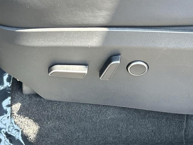 Photo of 2023 Deep Blue Metallic Tesla Model Y