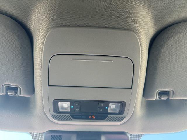 Photo of 2023 Race Red Ford F-150
