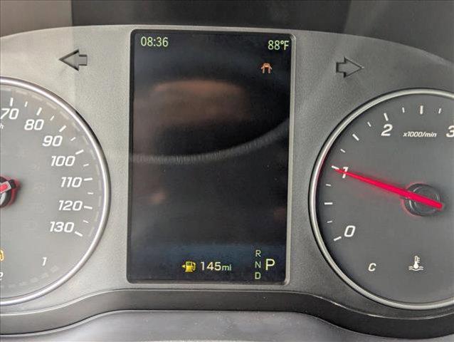 Photo of 2025 Arctic White Mercedes-Benz Sprinter 2500