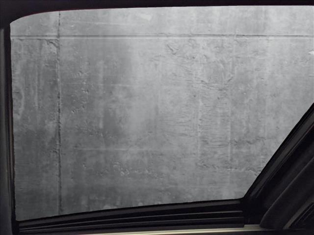 Photo of 2021 Black Mercedes-Benz C-Class