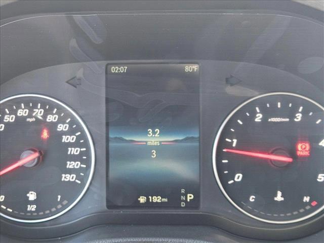 Photo of 2025 Arctic White Mercedes-Benz Sprinter 2500
