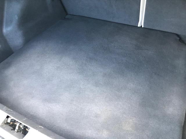 Photo of 2012 Black Ford Focus