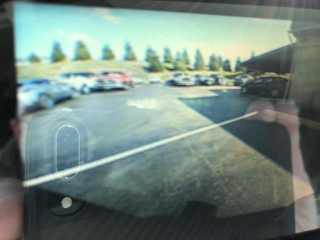Photo of 2022 White GMC Savana 2500