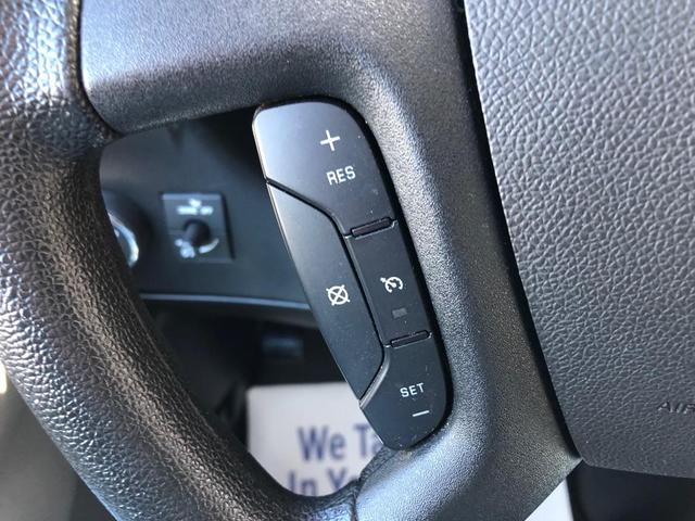 Photo of 2022 White GMC Savana 2500