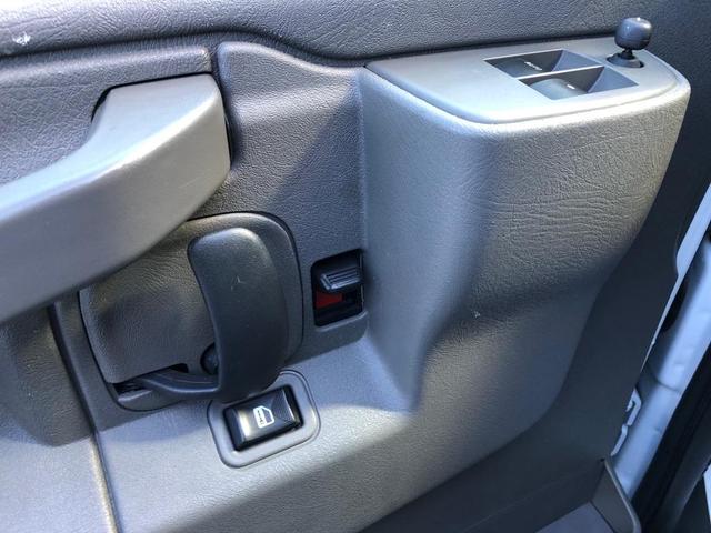 Photo of 2022 White GMC Savana 2500