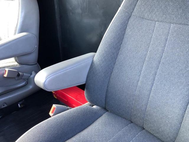 Photo of 2022 White GMC Savana 2500