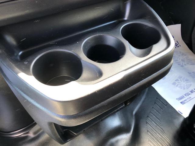Photo of 2022 White GMC Savana 2500